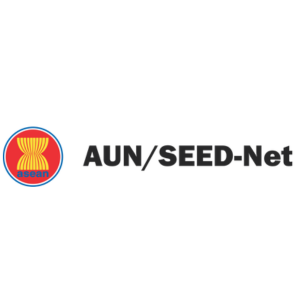 aun seed net logo