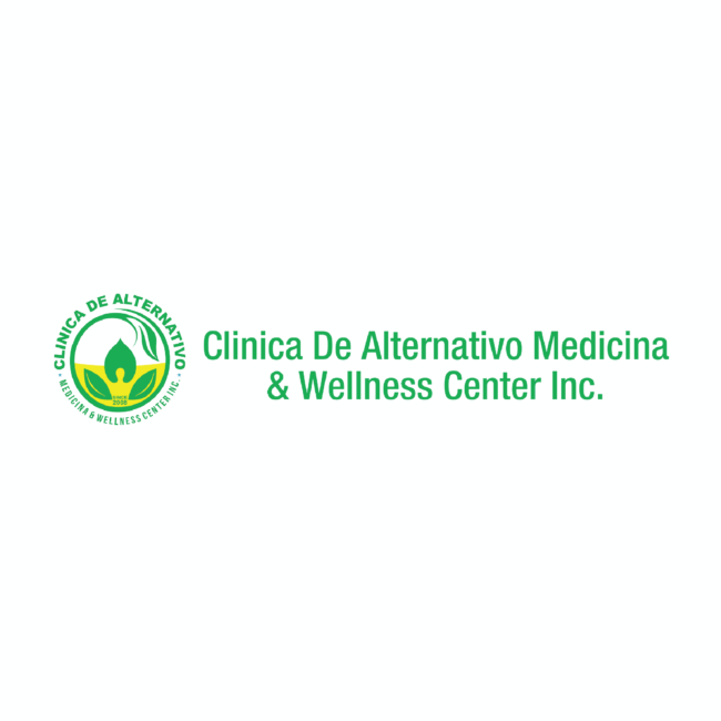 clinica de alternativo company logo