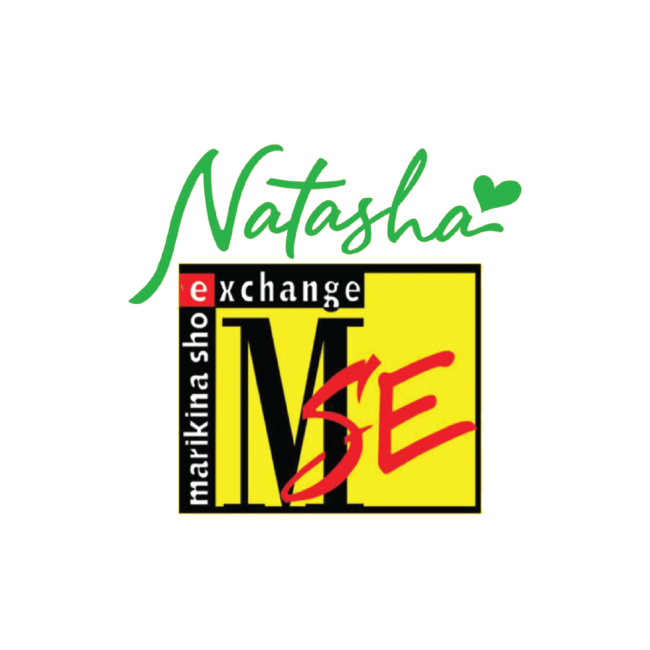 natasha and mse company logo