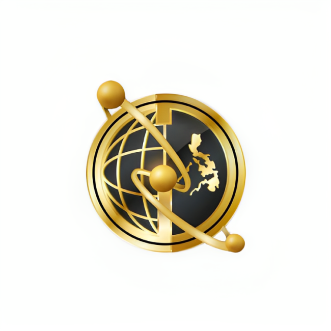 q dynamics global corporation company logo