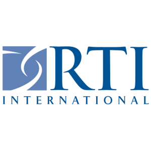 rti international logo