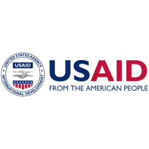 us aid logo