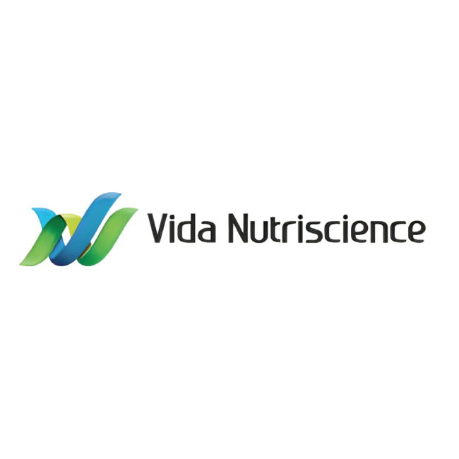 vida nutriscience company logo
